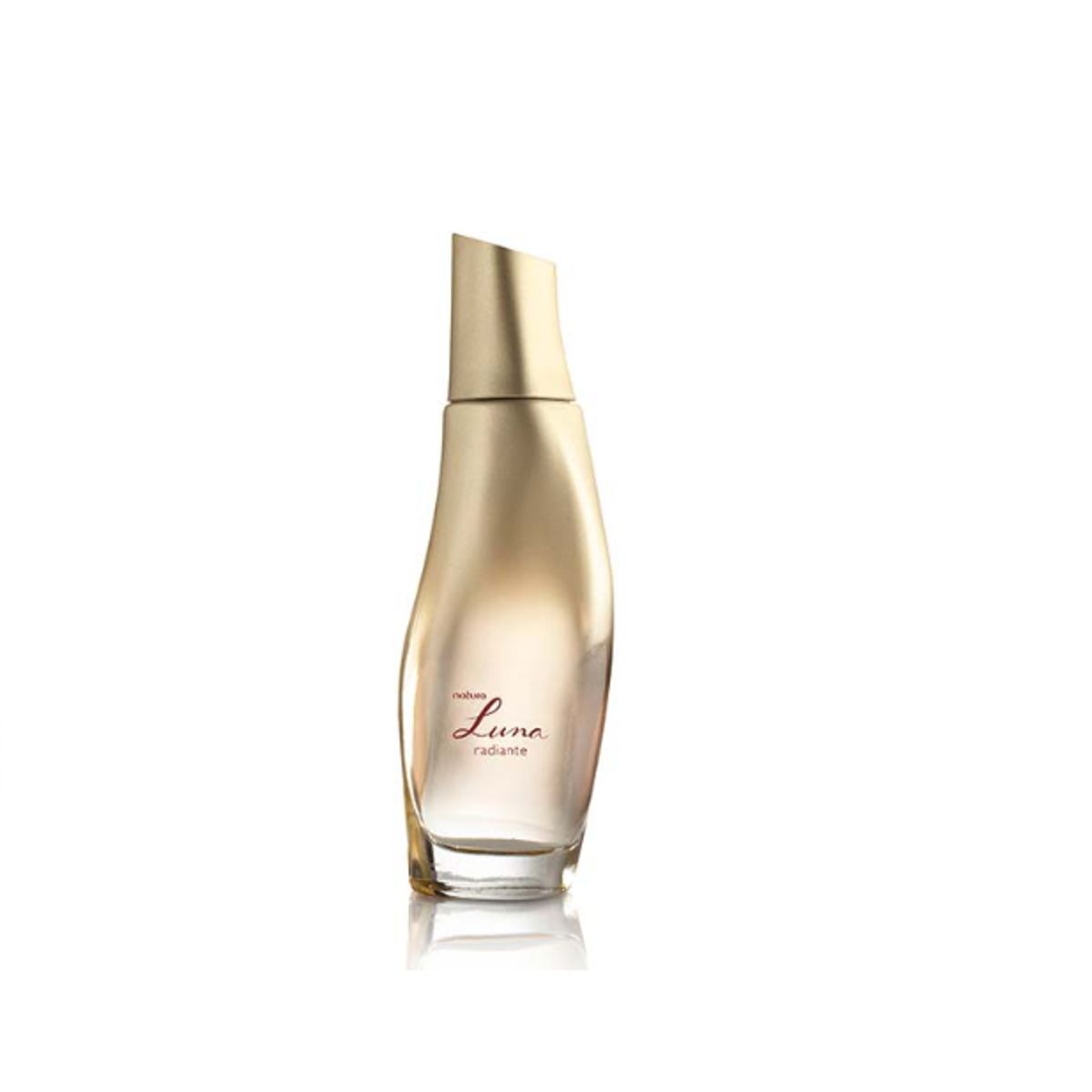 NATURA - PROMO Natura - Luna radiante perfume femenino 75ml