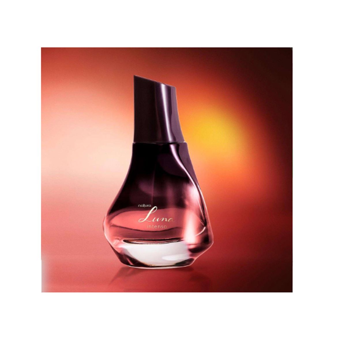 NATURA - Natura - Luna intenso  perfume femenino 50ml