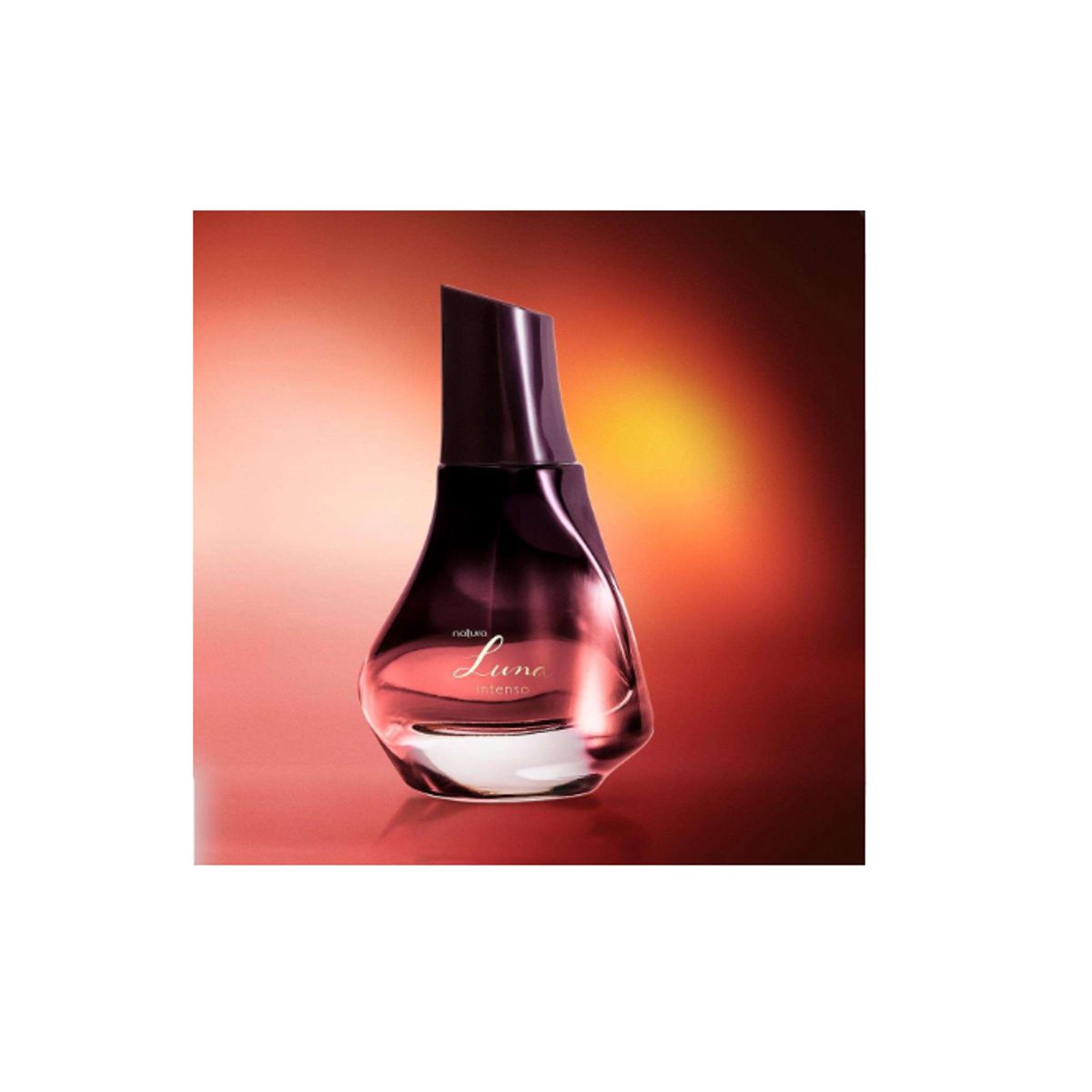 NATURA - Natura - Luna intenso  perfume femenino 50ml
