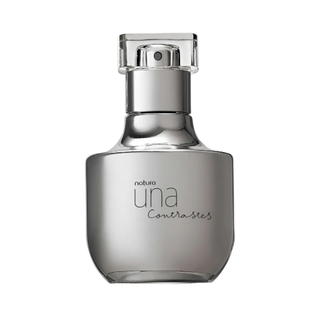 NATURA - Natura - Perfume Una contrastes Femenina 50ml