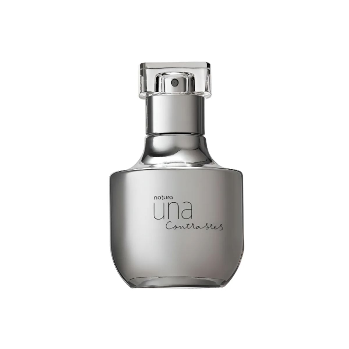 NATURA - Natura - Perfume Una contrastes Femenina 50ml