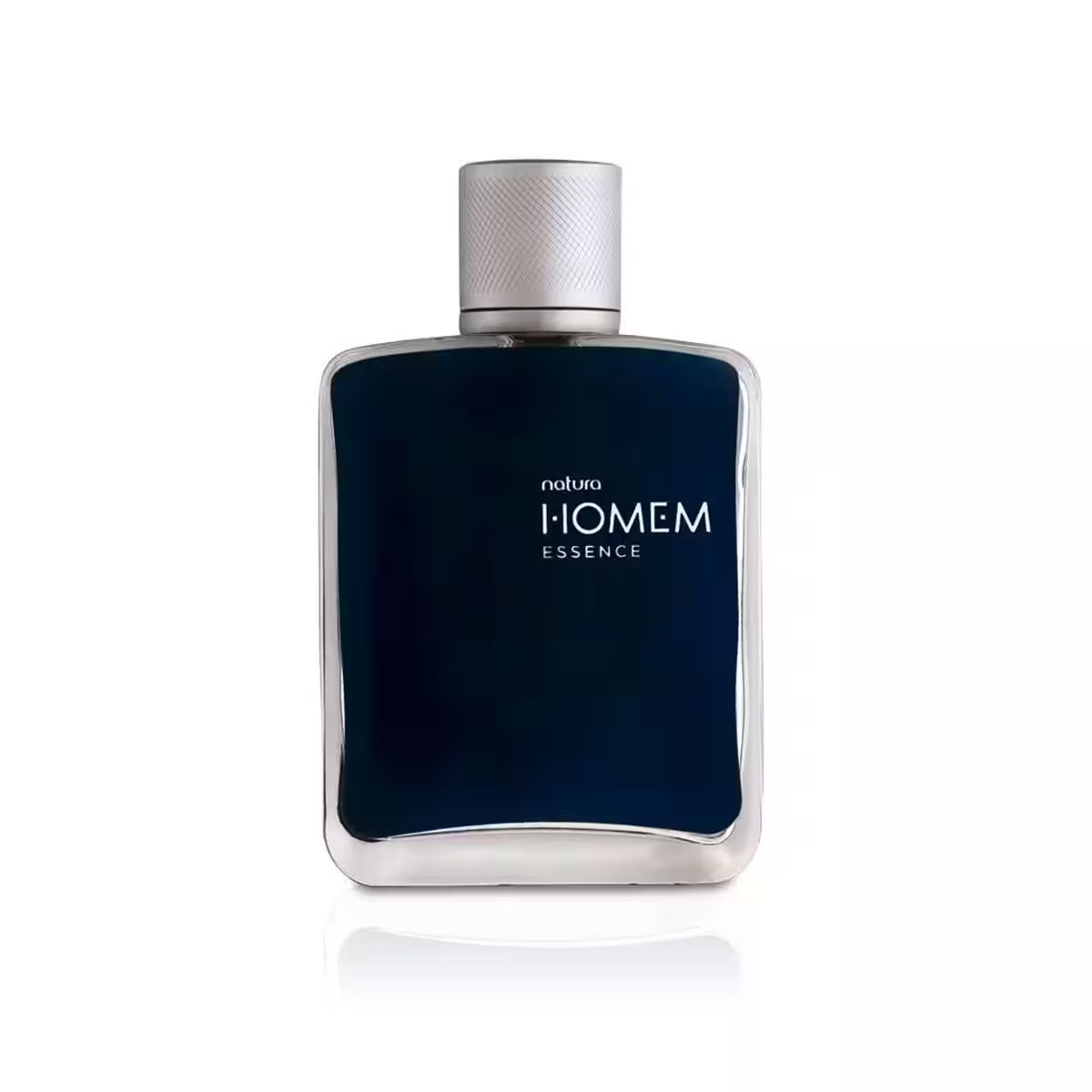 NATURA - Natura - Homem Essence Eau de Parfum 100ml