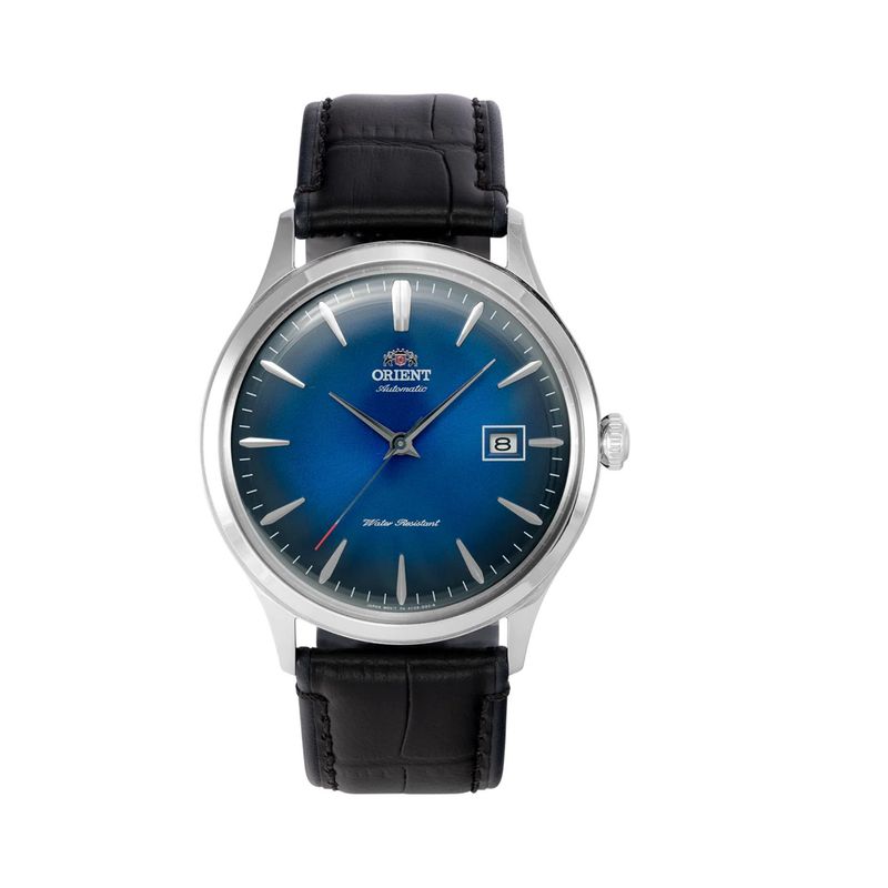 ORIENT - RELOJ ORIENT BAMBINO AUTOMATICO FAC08004D0