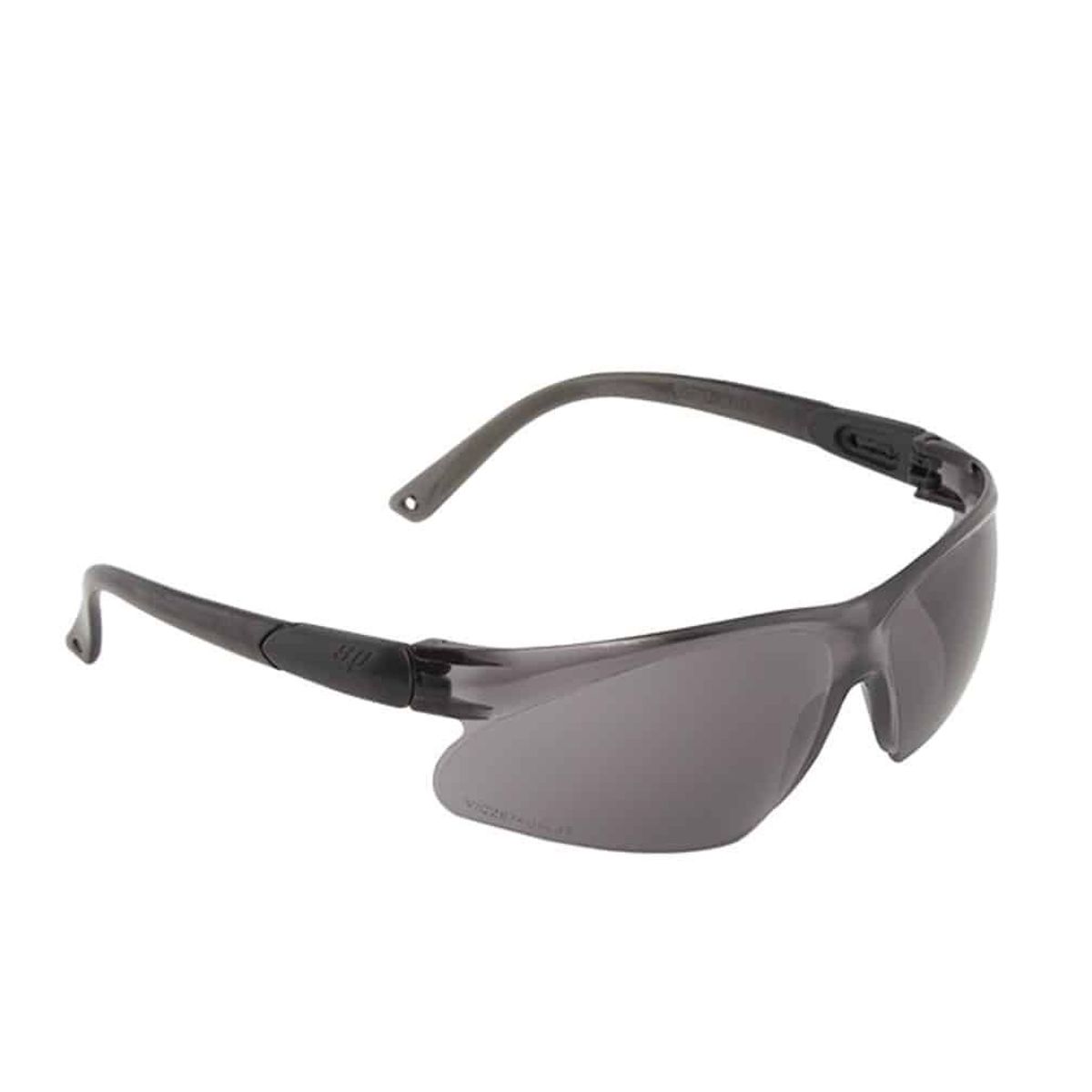 STEELPRO - LENTE AERO AF OSCURO STEELPRO