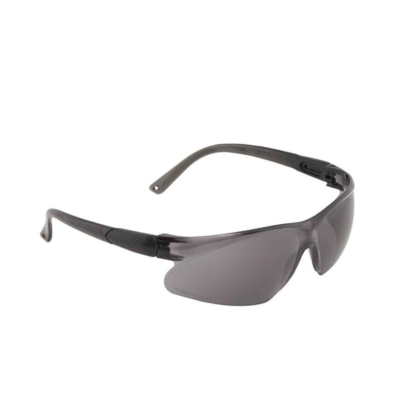 STEELPRO - LENTE AERO AF OSCURO STEELPRO