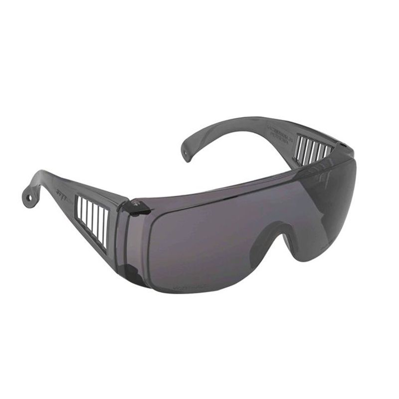 STEELPRO - SOBRELENTE PERSONA AF OSCURO