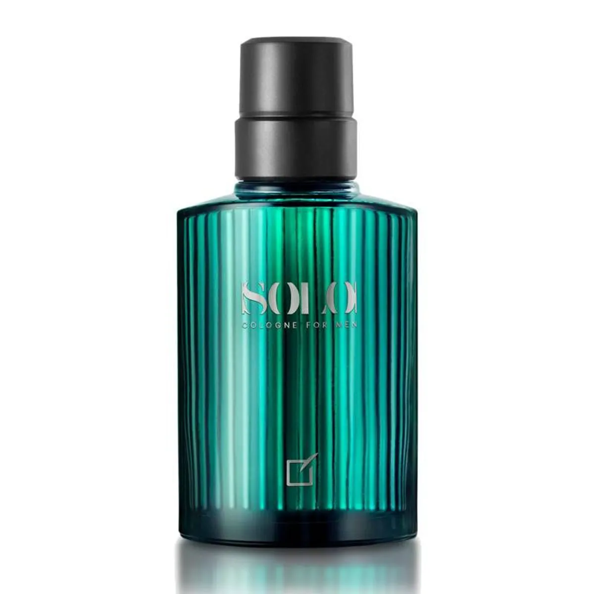 YANBAL - SOLO Perfume de Hombre - Yanbal