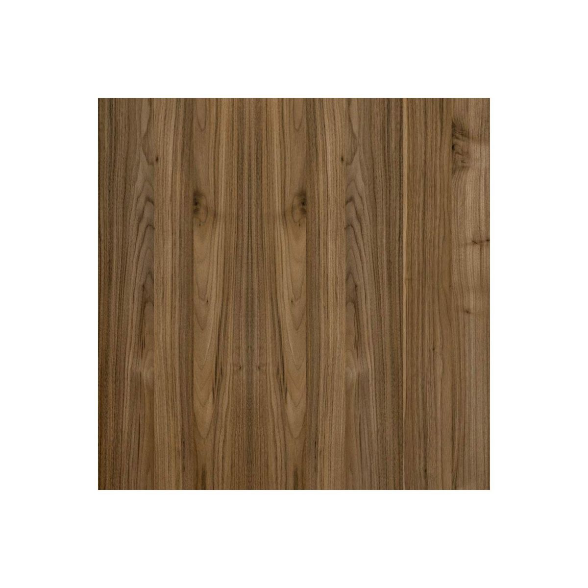 VENTITAS HOME - Velador Deluxe Marxena Ventitas Perú Gales y Blanco