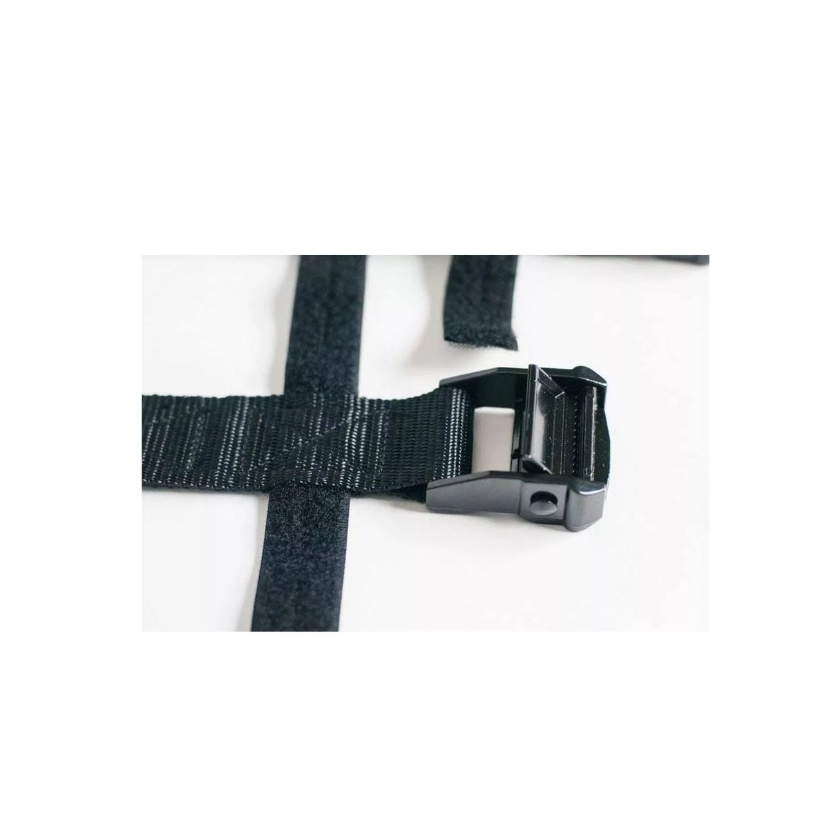 GENERICO - Anillas de Madera Aros Olímpicos Enumerado Gimnasia Crossfit