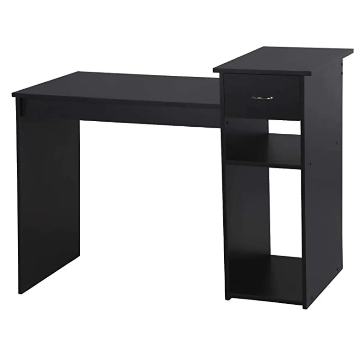 VENTITAS HOME - Escritorio para Cómputo Naxma Ventitas Home