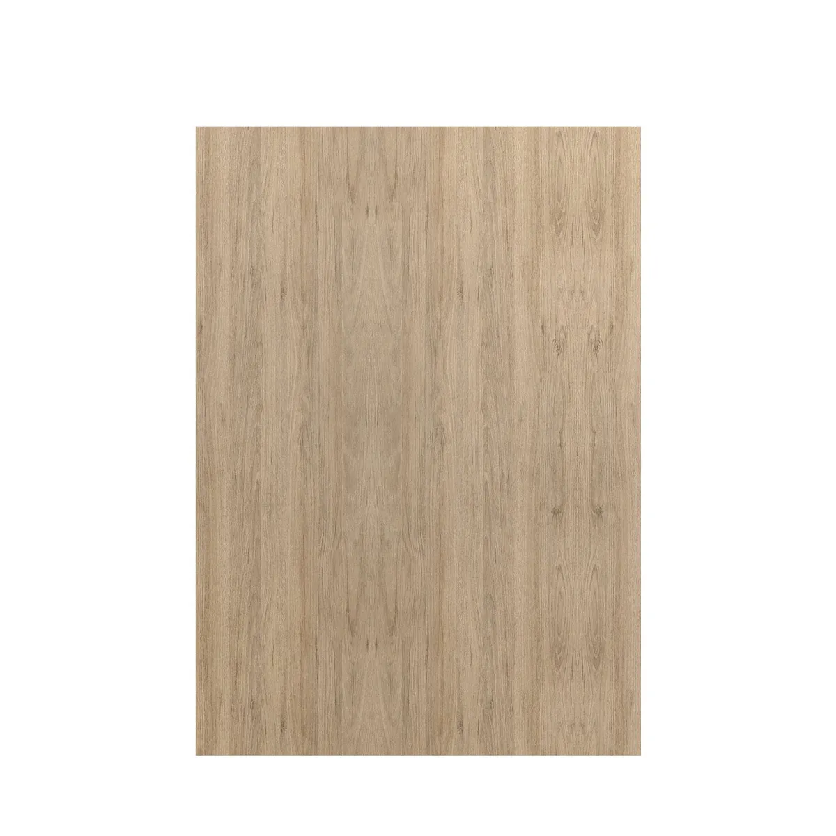 VENTITAS HOME - Mesa Bar + 4 Sillas Thalia Ventitas Home Rovere