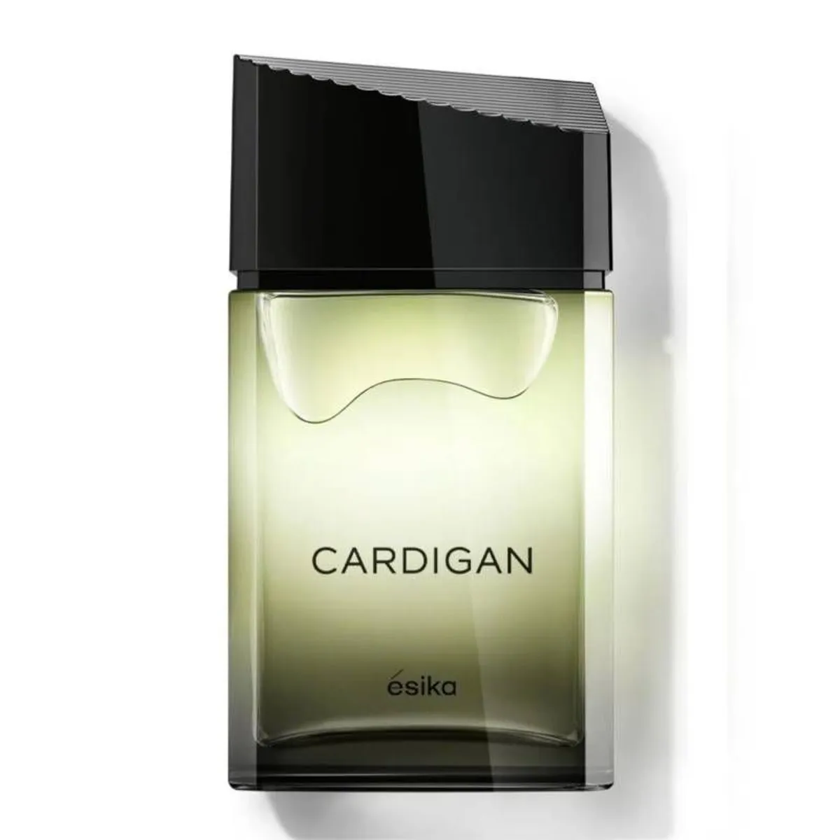 ESIKA - Perfume Cardigan de Ésika 90ml For Men - Herbal Aromática