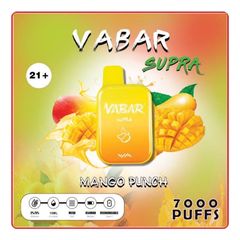 vuse go peru Vapeador Vuse Go Green Apple 8000 Puffs