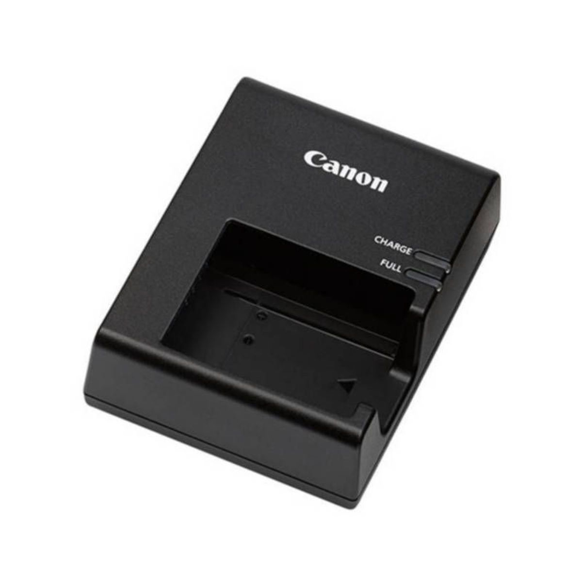 CANON - Cargador Canon LC-E10