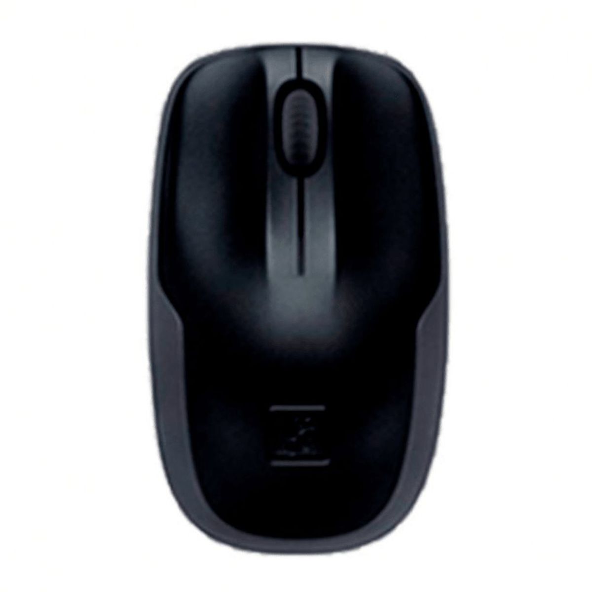 LOGITECH - TECLADO Y MOUSE INALAMBRICO LOGITECH MK220 USB SP NEGRO