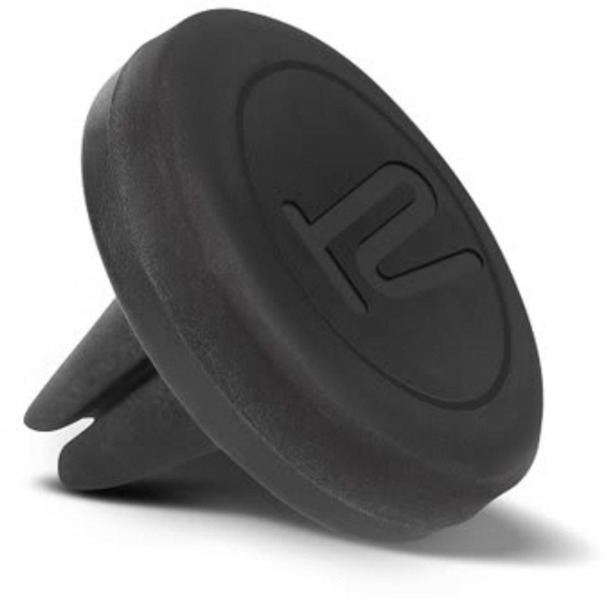 KLIPXTREME - SOPORTE PARA TELEFONO MOVIL KLIPXTREME MAGNETIK II KMA-561