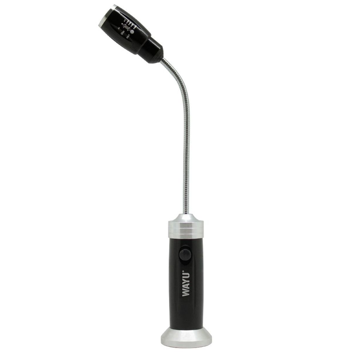 WAYU - Luz Magnetica Wayu - Marca Wayu