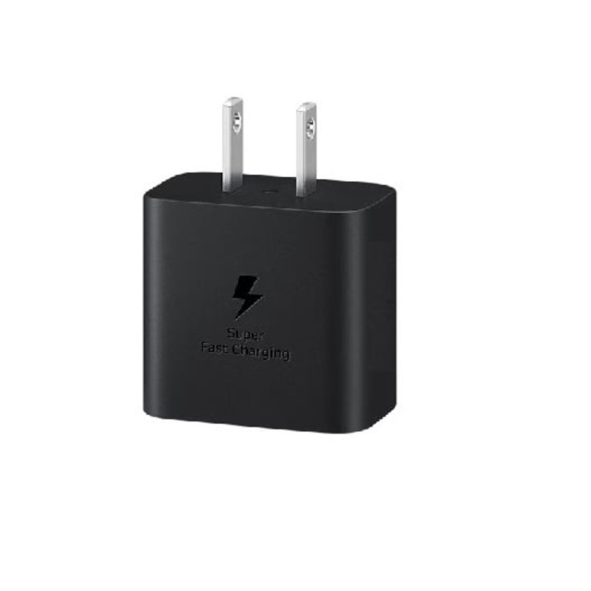 SAMSUNG - Cargador Samsung Super Carga 25w PD para A14 A34 A54