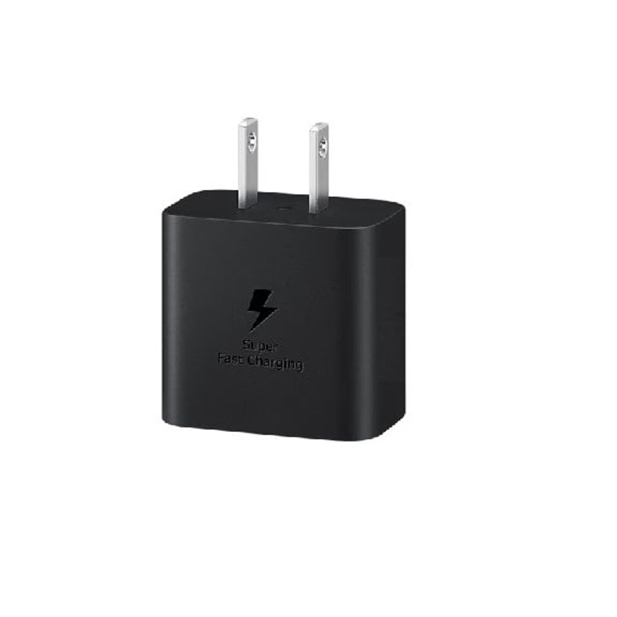 SAMSUNG - Cargador Samsung Super Carga 25w PD para A14 A34 A54