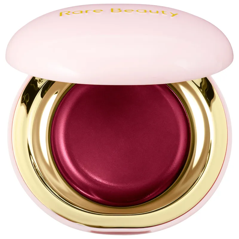 RARE BEAUTY - Rubor en Crema Cream Blush Rare Beauty