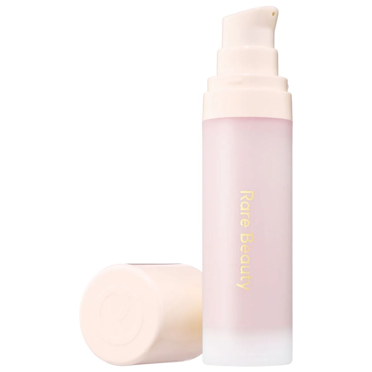 RARE BEAUTY - Prebase difusora de poros 28 Ml Always an Optimist Rare Beauty