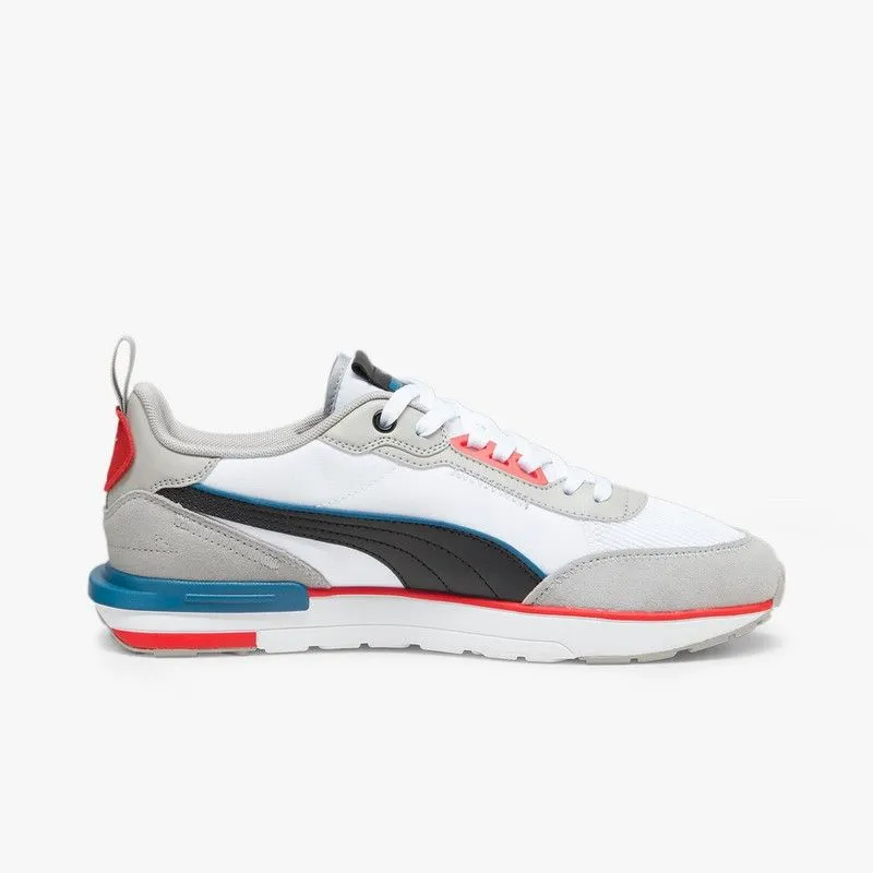 PUMA - Zapatilla Puma R22 383462-31 Hombre