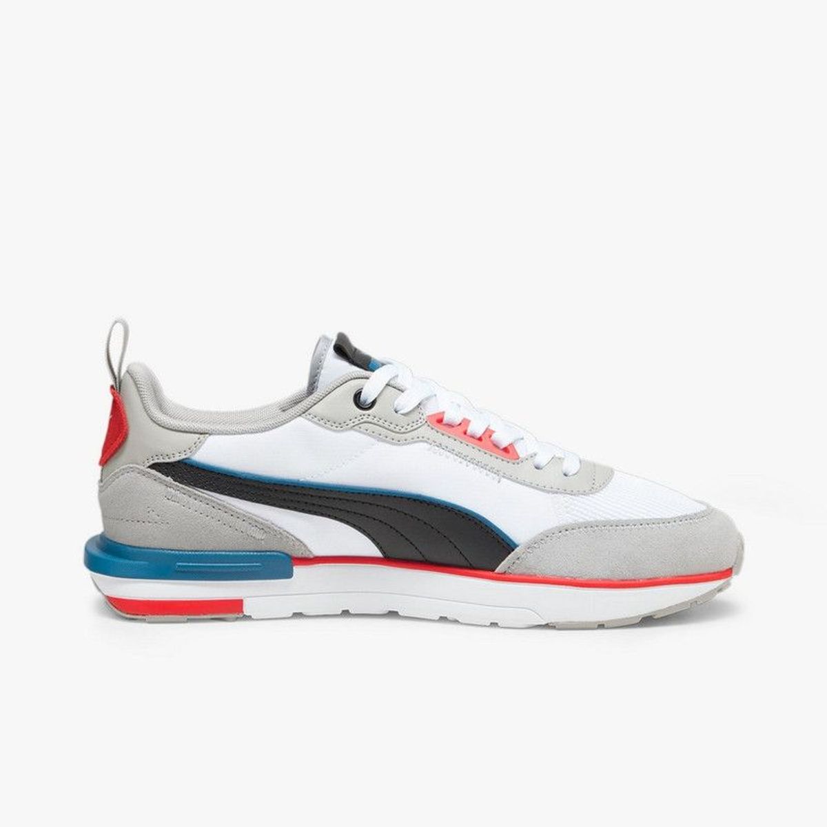 PUMA - Zapatilla Puma R22 383462-31 Hombre