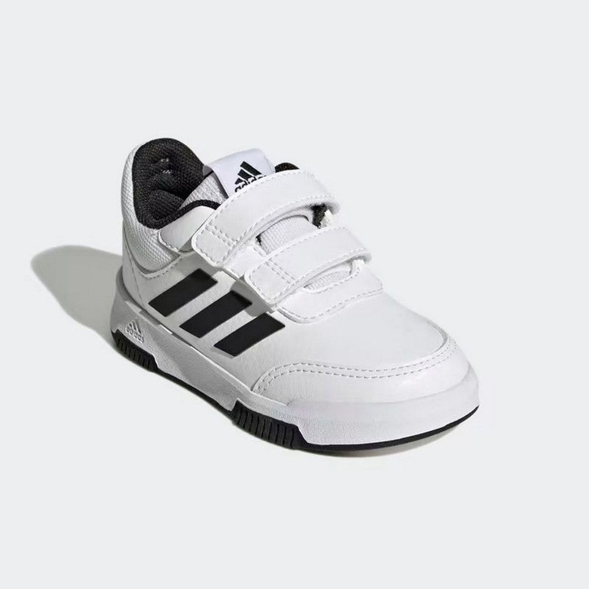 ADIDAS - Zapatilla Adidas Tensaur GW1988 Niño