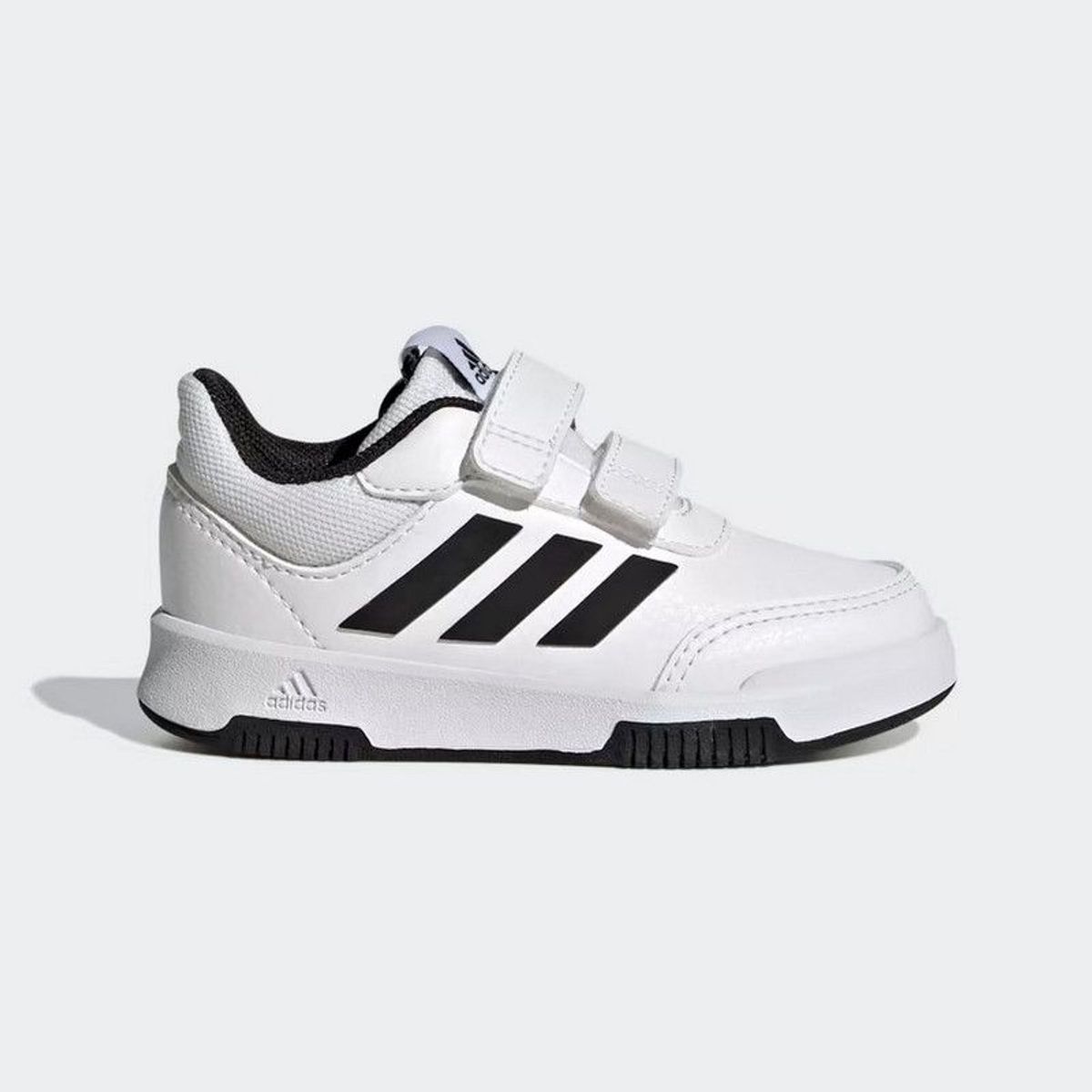 ADIDAS - Zapatilla Adidas Tensaur GW1988 Niño