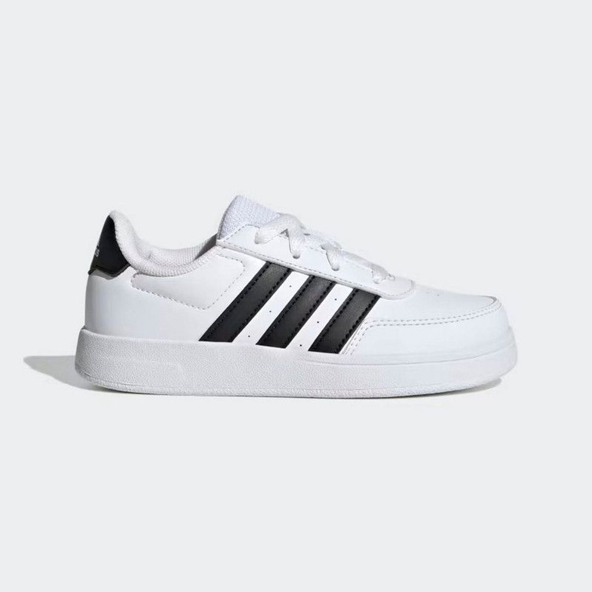 ADIDAS - Zapatilla Adidas Breaknet HP8956PS Niño_.