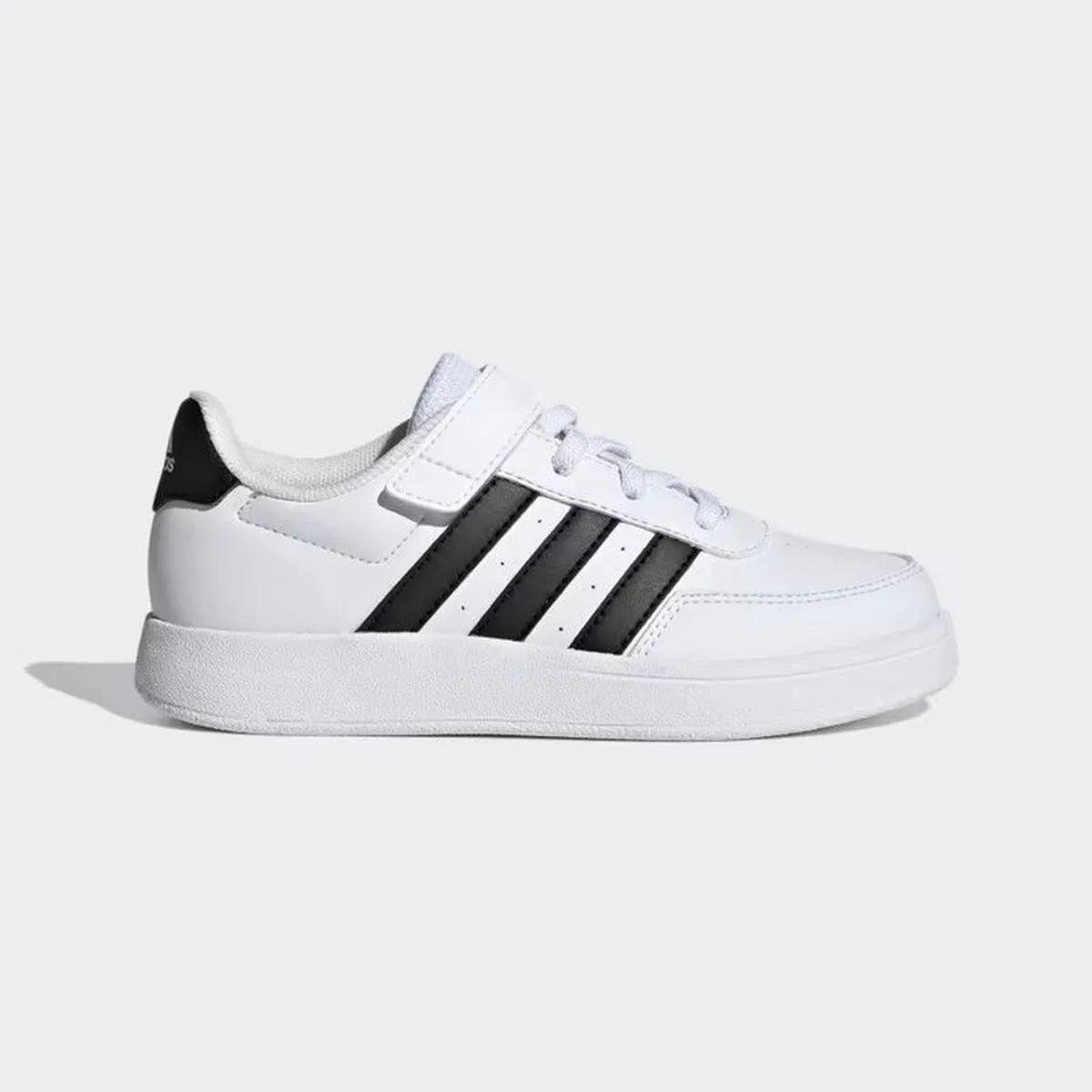 ADIDAS - Zapatilla Adidas Breaknet HP8963PS Niño