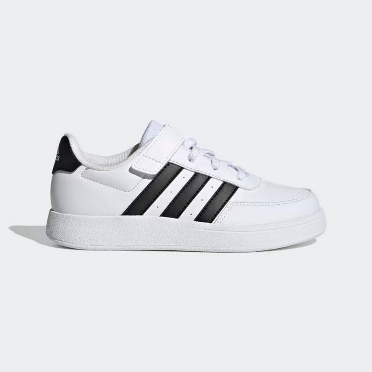 ADIDAS - Zapatilla Adidas Breaknet HP8963PS Niño