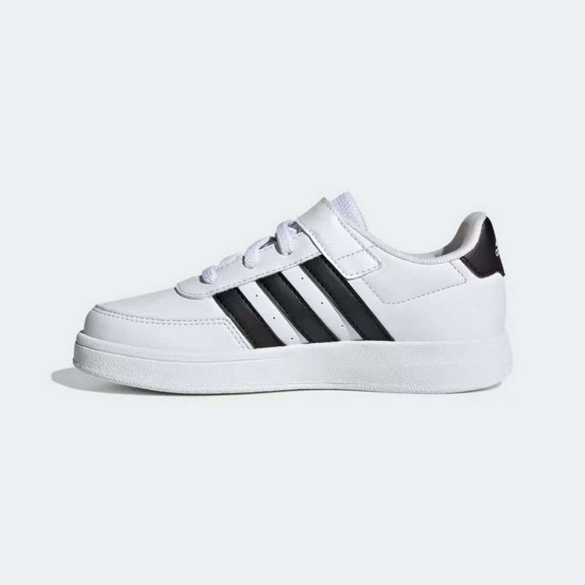 ADIDAS - Zapatilla Adidas Breaknet HP8963PS Niño