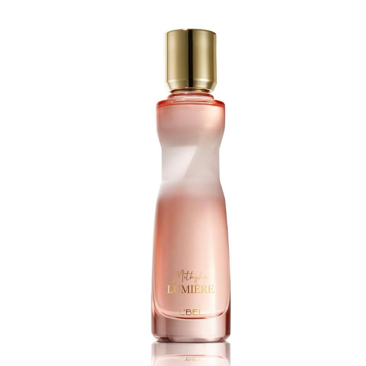 LBEL - Mithyka Lumière Perfume de Mujer - Lbel