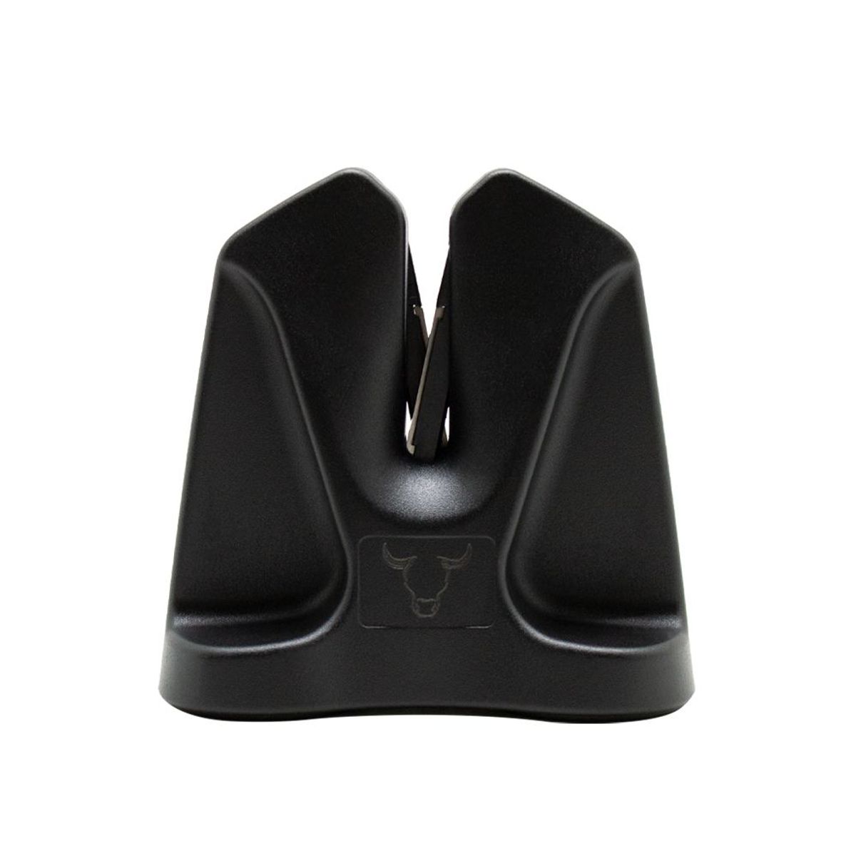 WAYU - Afilador Ergonometrico Wayu