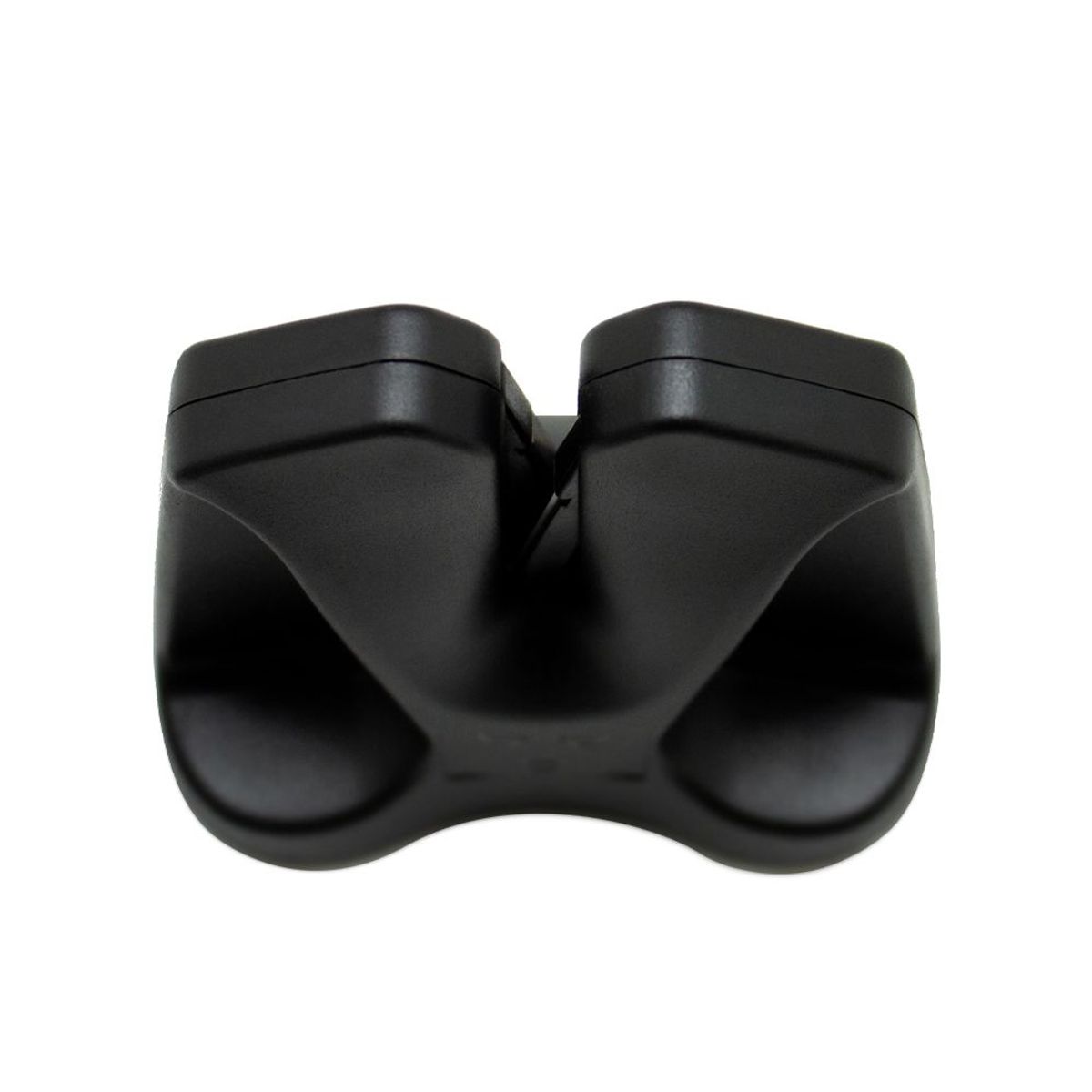 WAYU - Afilador Ergonometrico Wayu