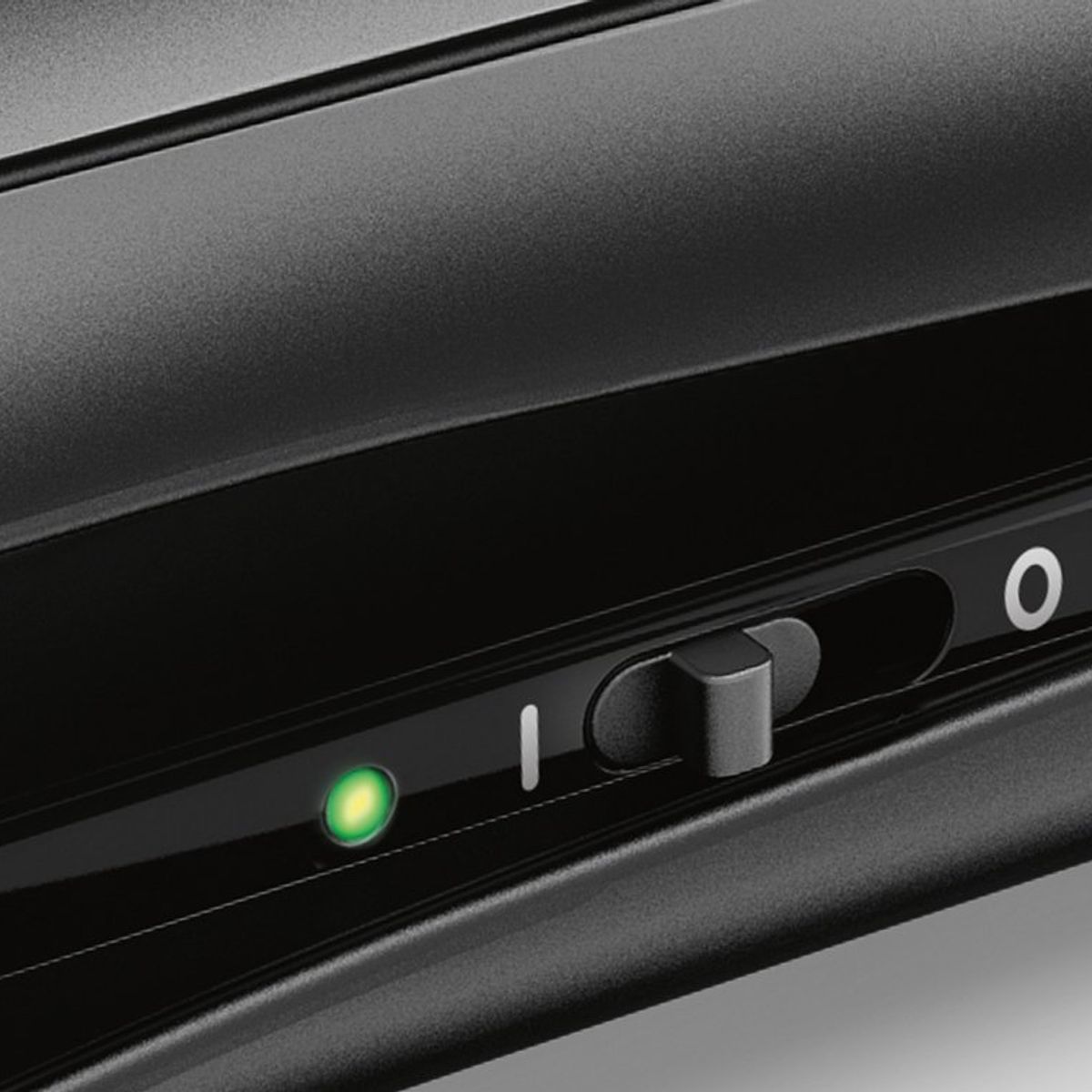 PHILIPS - Plancha de vapor philips dst502020 2400w