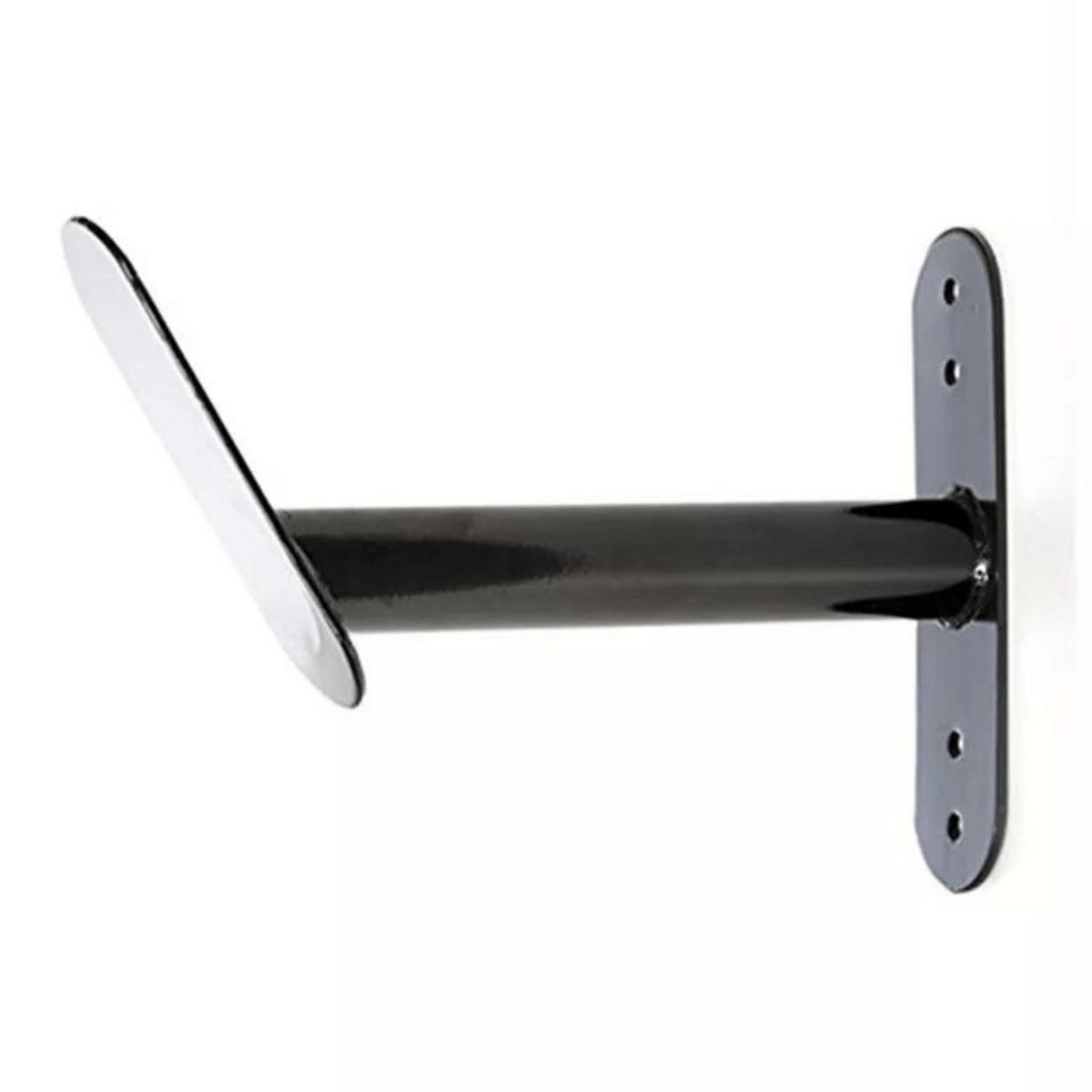 ULTIMATE FITNESS - Anclaje Battle Rope