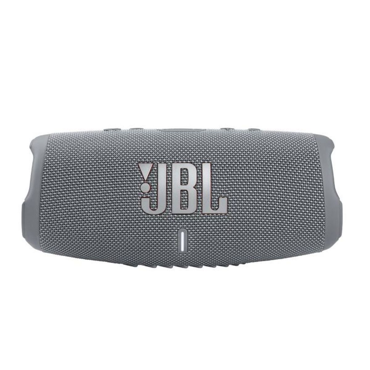 JBL - Parlante Jbl Charge 5 IP67 30 Watts Gris