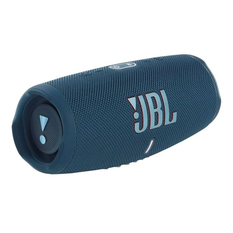 JBL - Parlante Jbl Charge 5 IP67 30 Watts Azul