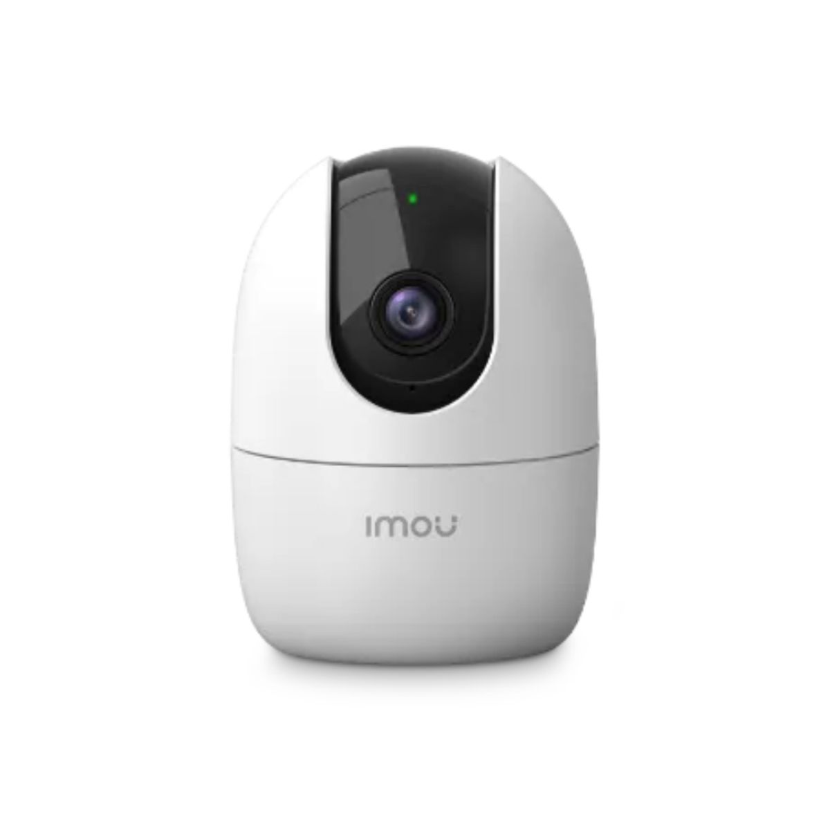 IMOU - Cámara De Seguridad Wifi Imou De 360° Para Interiores Full HD