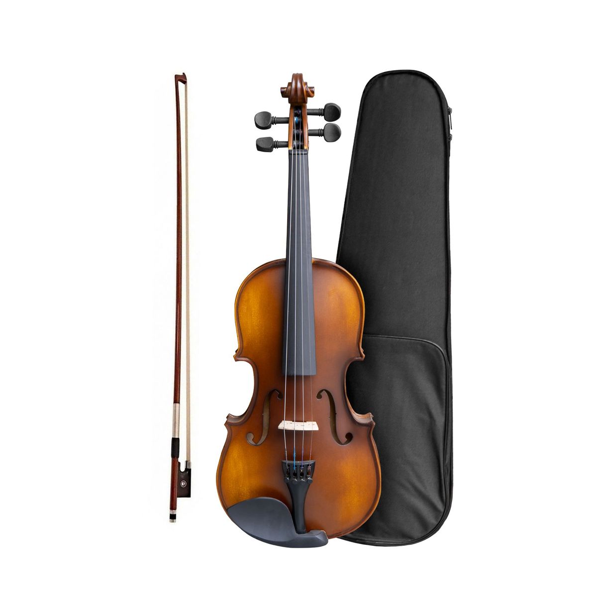 GENERICO - Violín Aston Villa 34 - A508