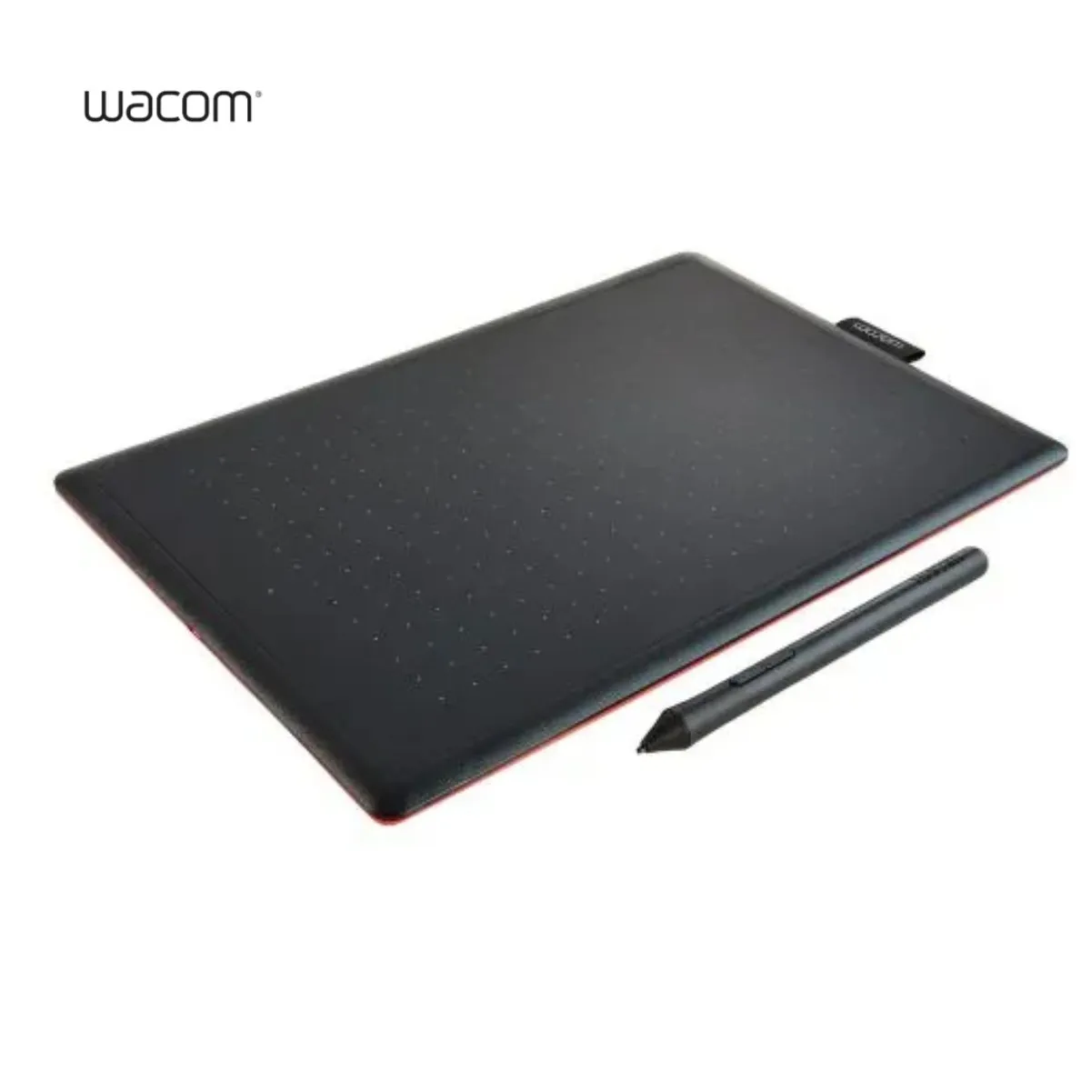 WACOM - Tableta One by Wacom Medium CTL672K1A