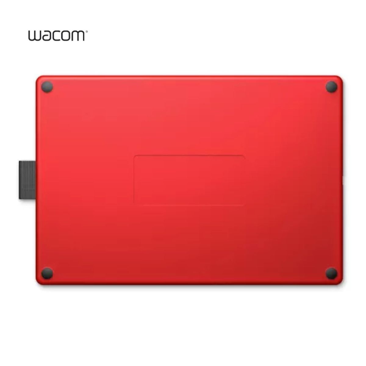 WACOM - Tableta Wacom One by CTL672K1A Medium