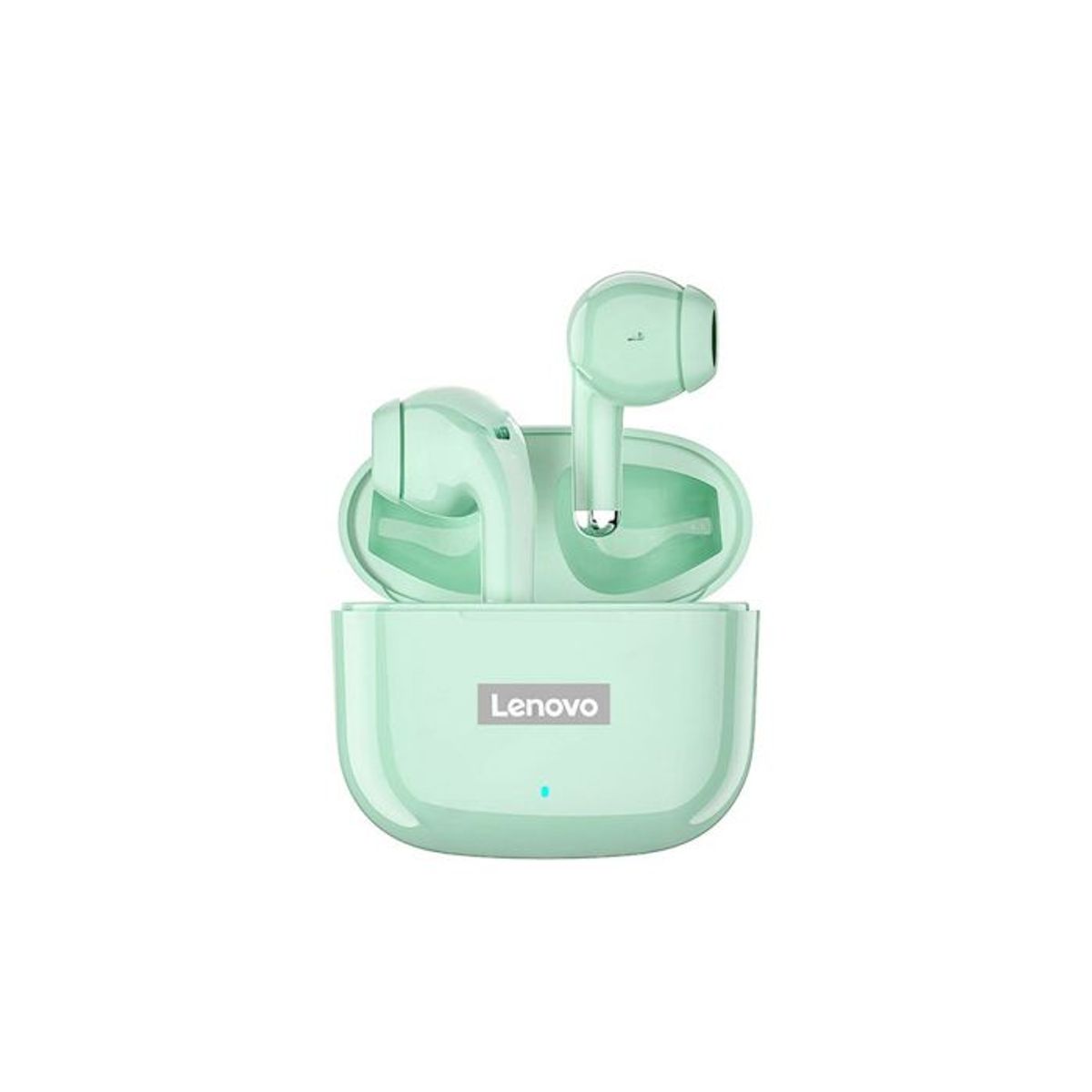 LENOVO - Audífono Lenovo Thinkplus Livepods LP40PRO Verde