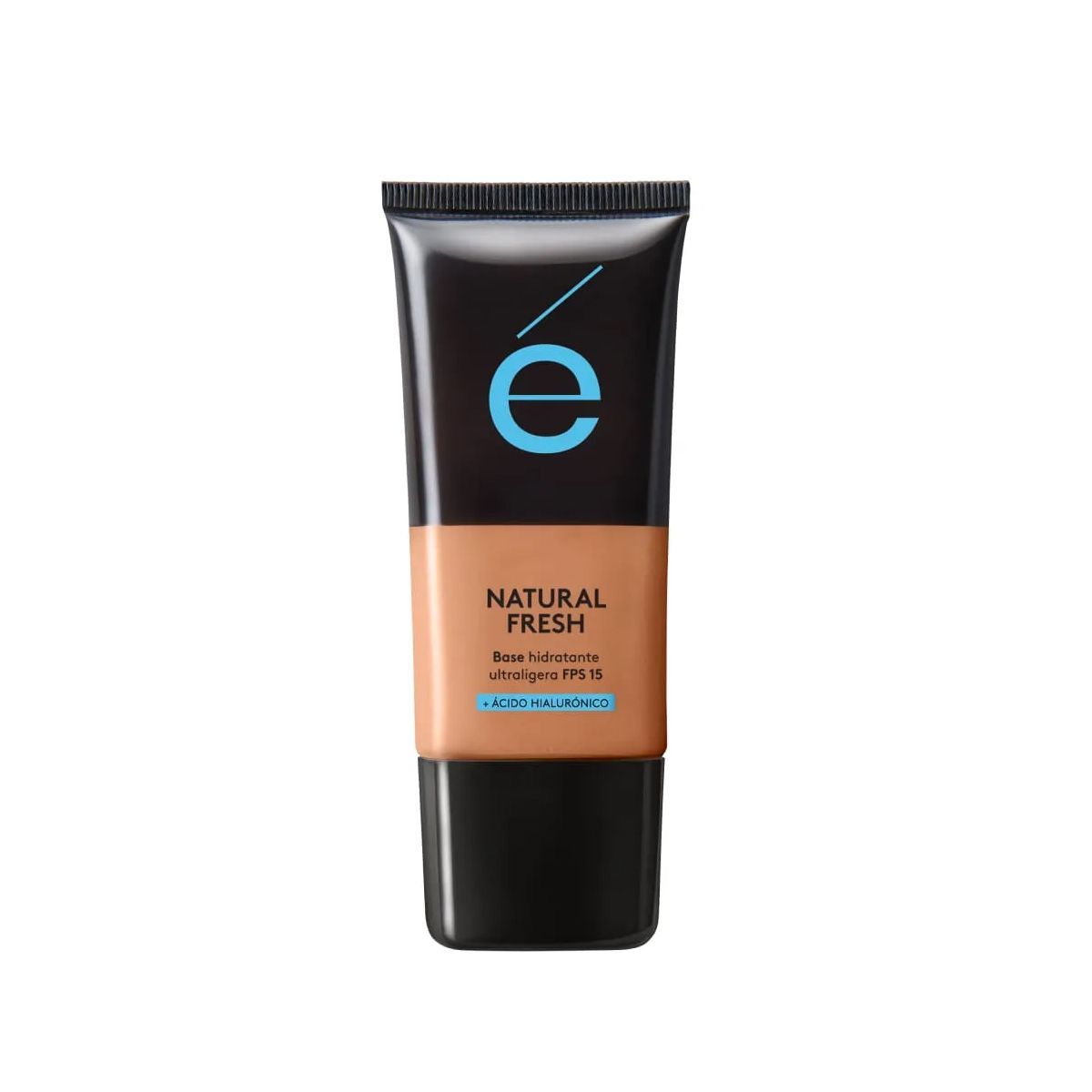 ESIKA - Base de Maquillaje Natural Fresh 170-C