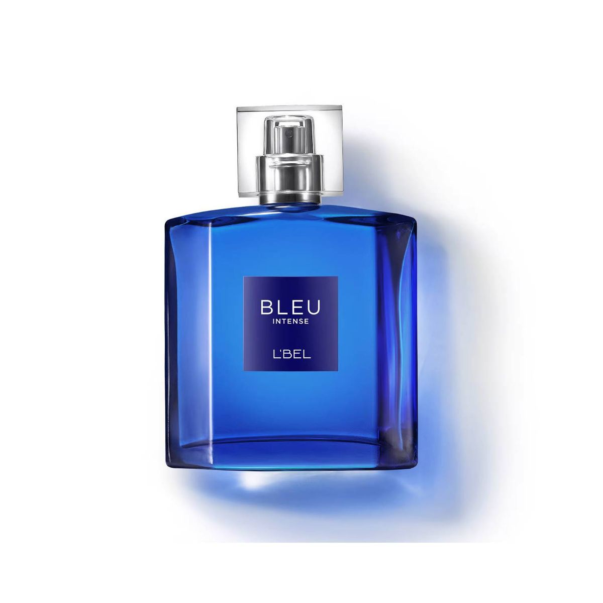 LBEL - Bleu Intense Perfume de Hombre 100 ml