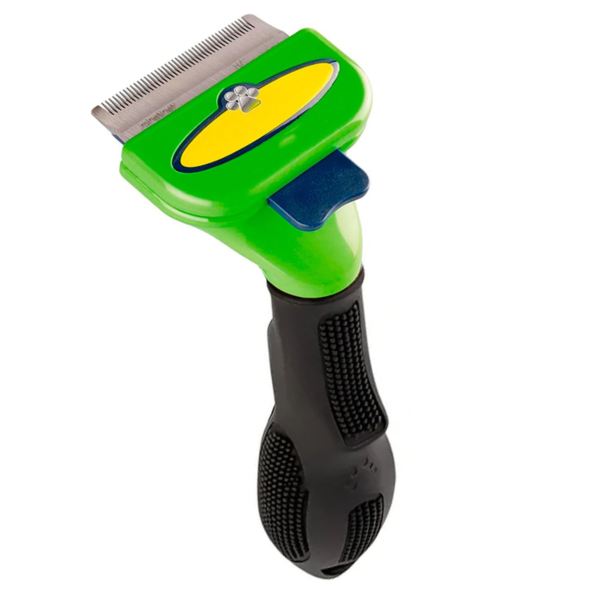 GENERICO - Cepillo Tipo Furmi Para Gatos o Perros