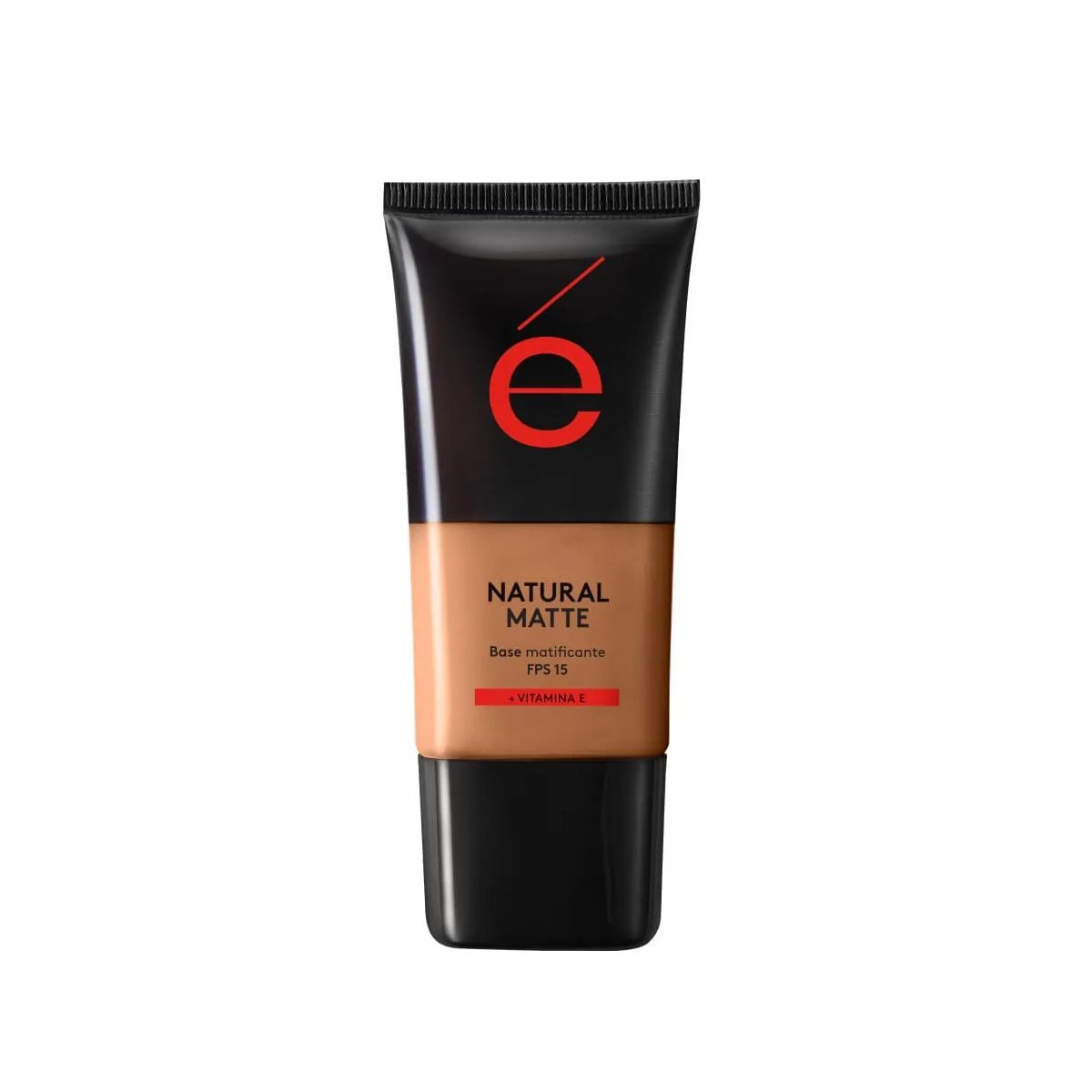 ESIKA - Base de maquillaje Natural Matte 230-N