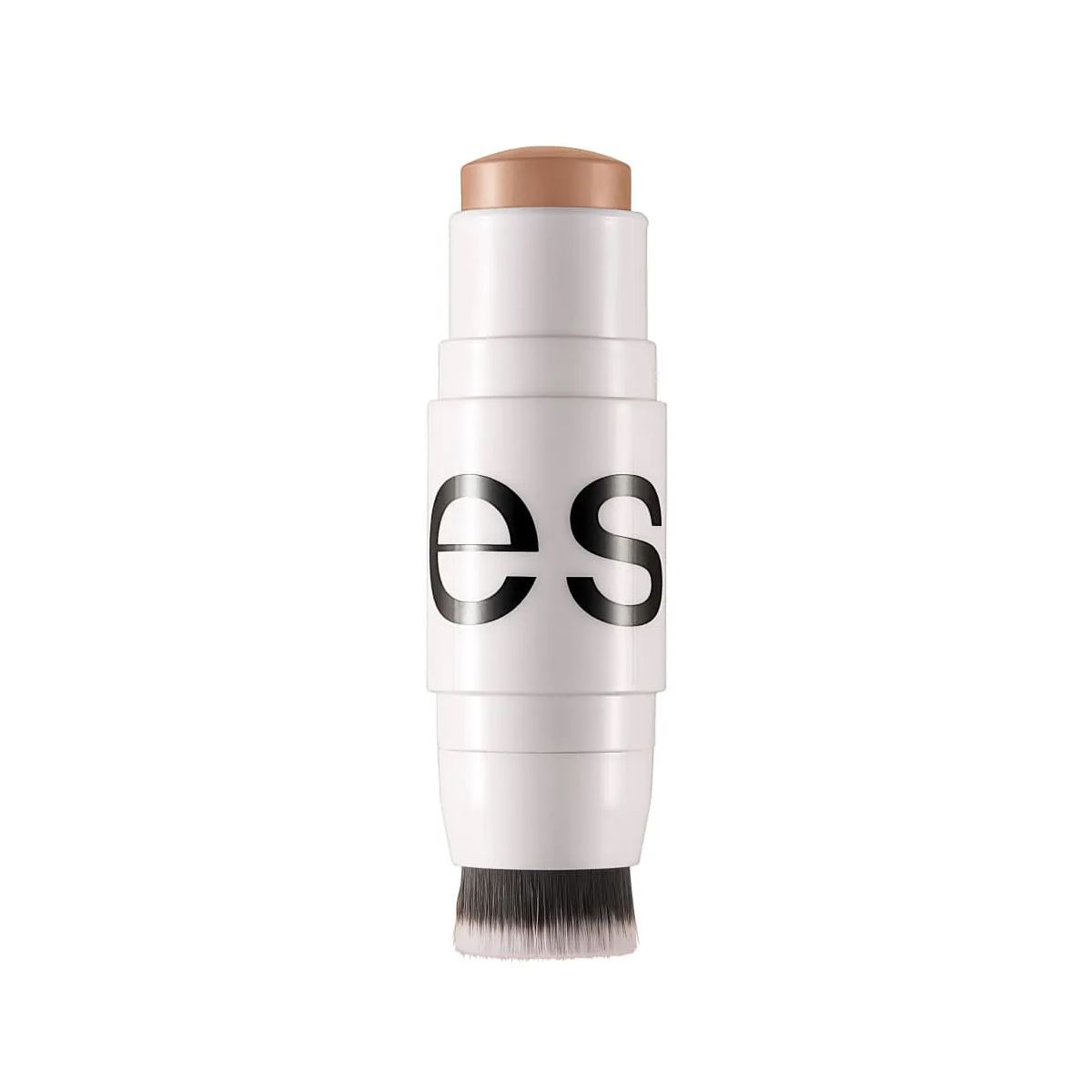 ESIKA - Rubor  Bronzer en Barra Bronce Audaz Color Stick PRO